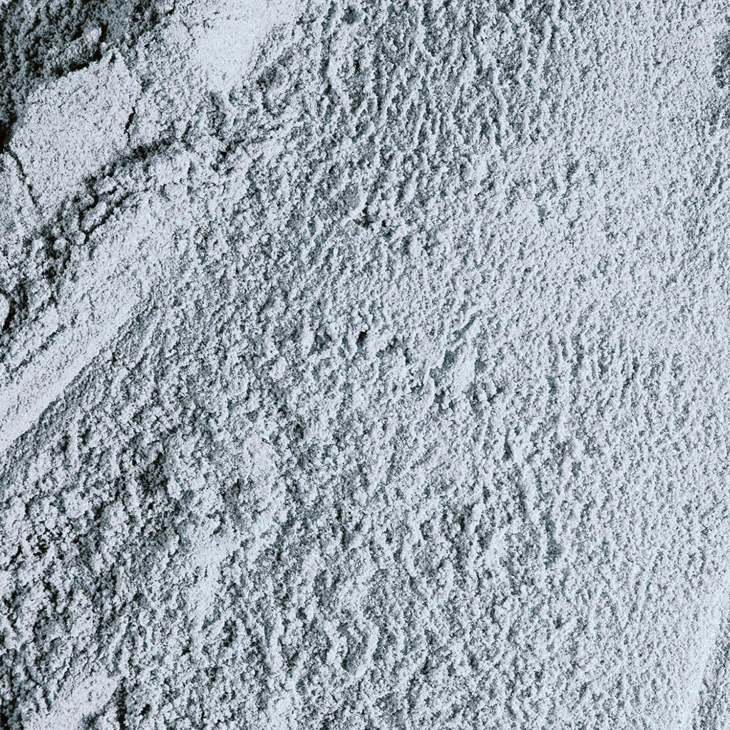 Lithium – Vitalnahrung für Pflanzen
