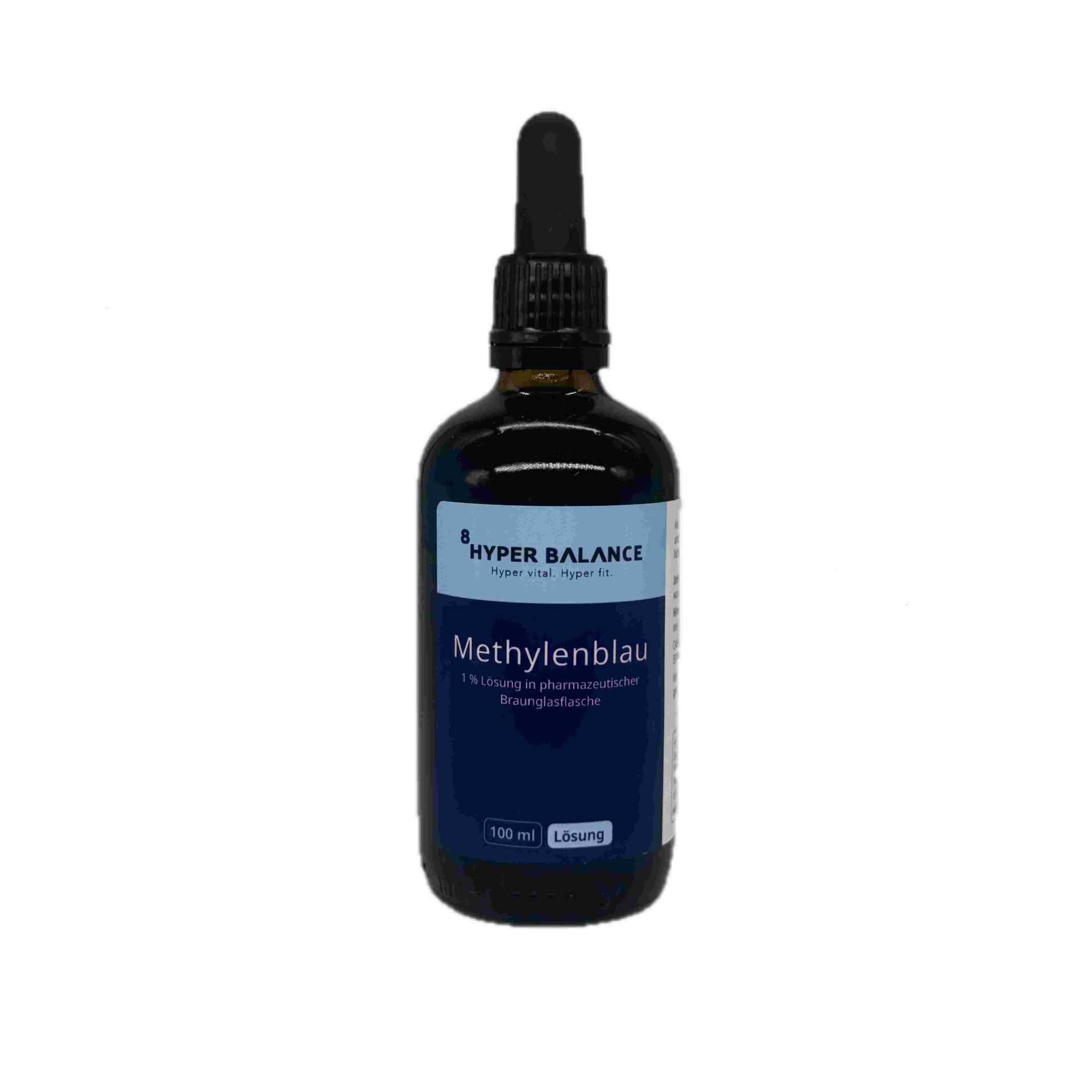 Methylenblau