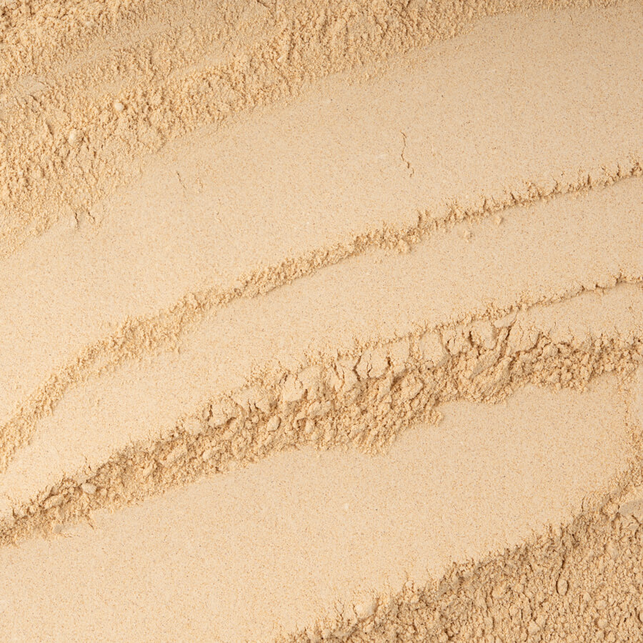 Libido-Testosteron-Komplex Wirkung