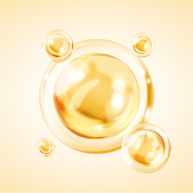 Vitamin C + Wissenschaft & Bioverfügbarkeit