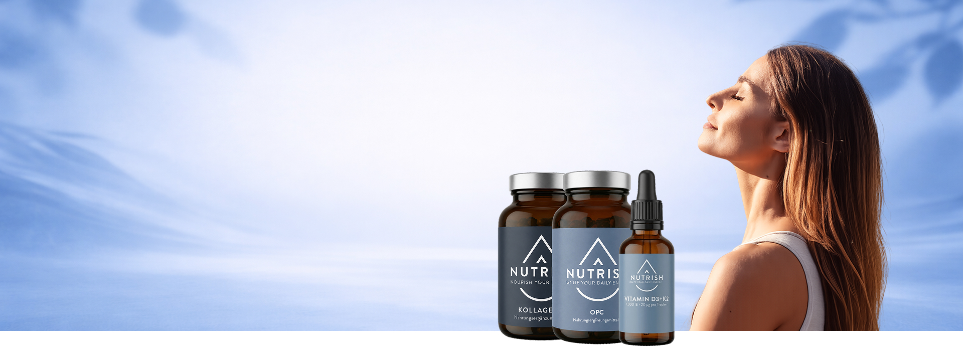 nutrish-header-desktop