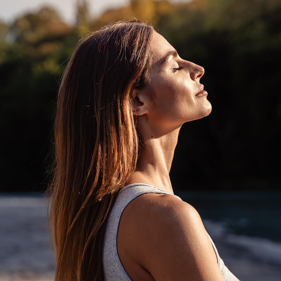 Vitamin D3 + K2 Wirkung