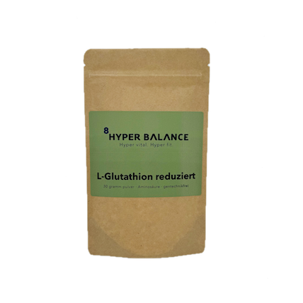 L-Glutathion