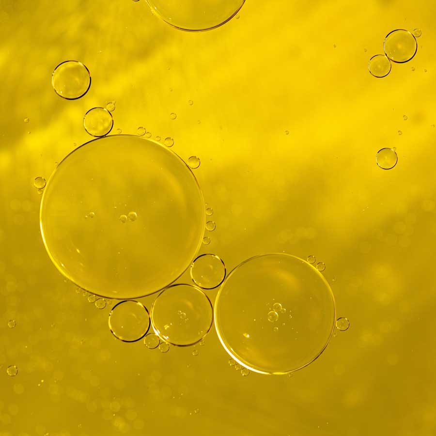 Coenzym Q10 – Vorteile