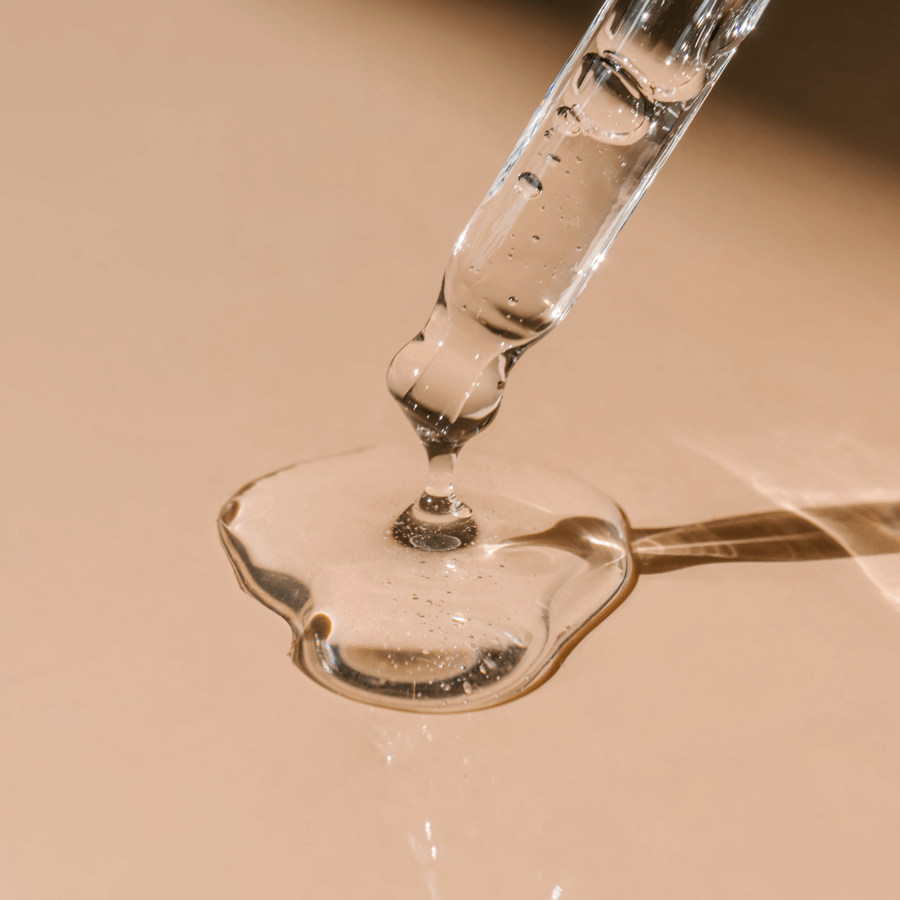 Vitamin D3 + K2 Herkunft & Qualität