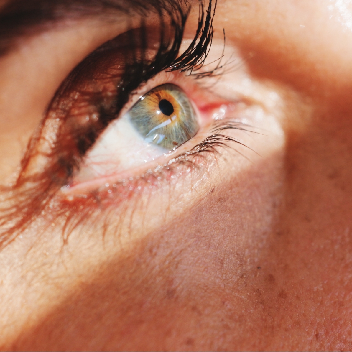 Astaxanthin 8 mg