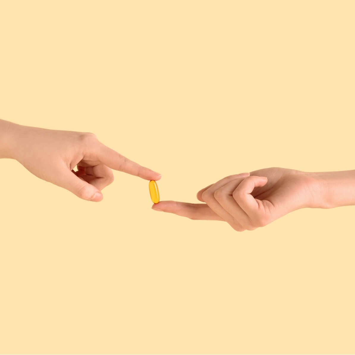 Nährwerte & Hinweise