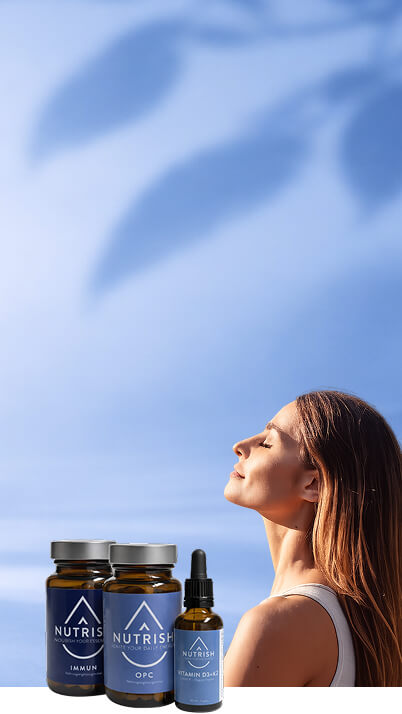 nutrish-banner-mobil