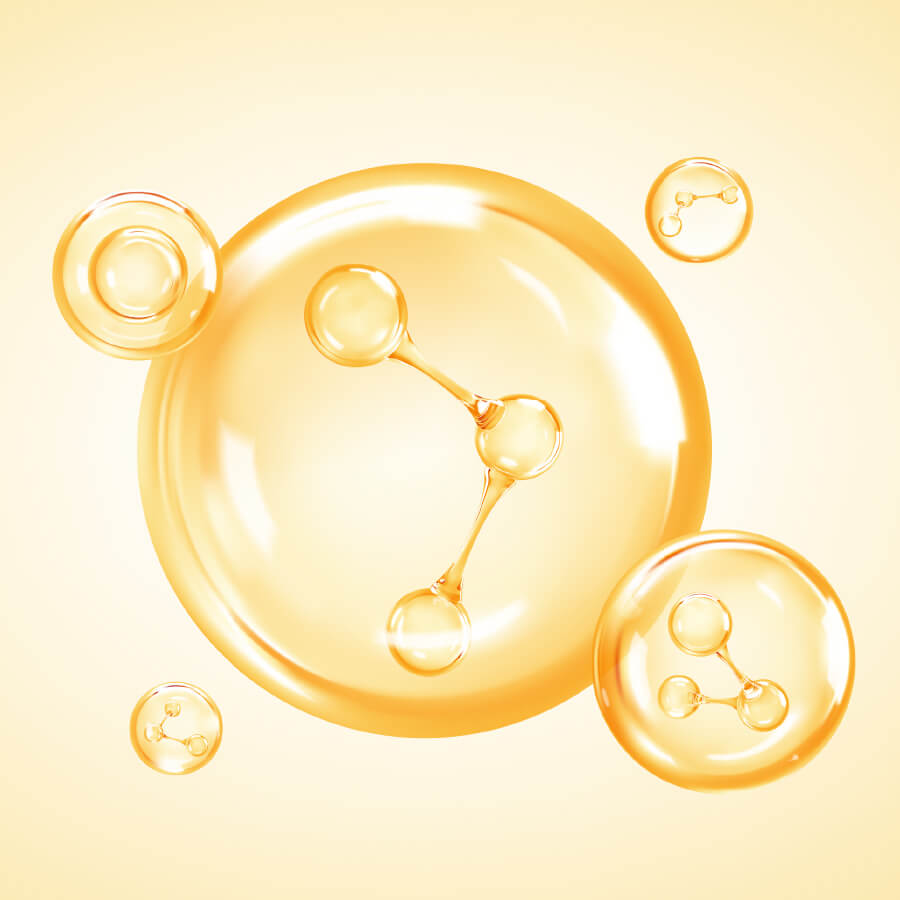 Vitamin D3 Tropfen Wirkung