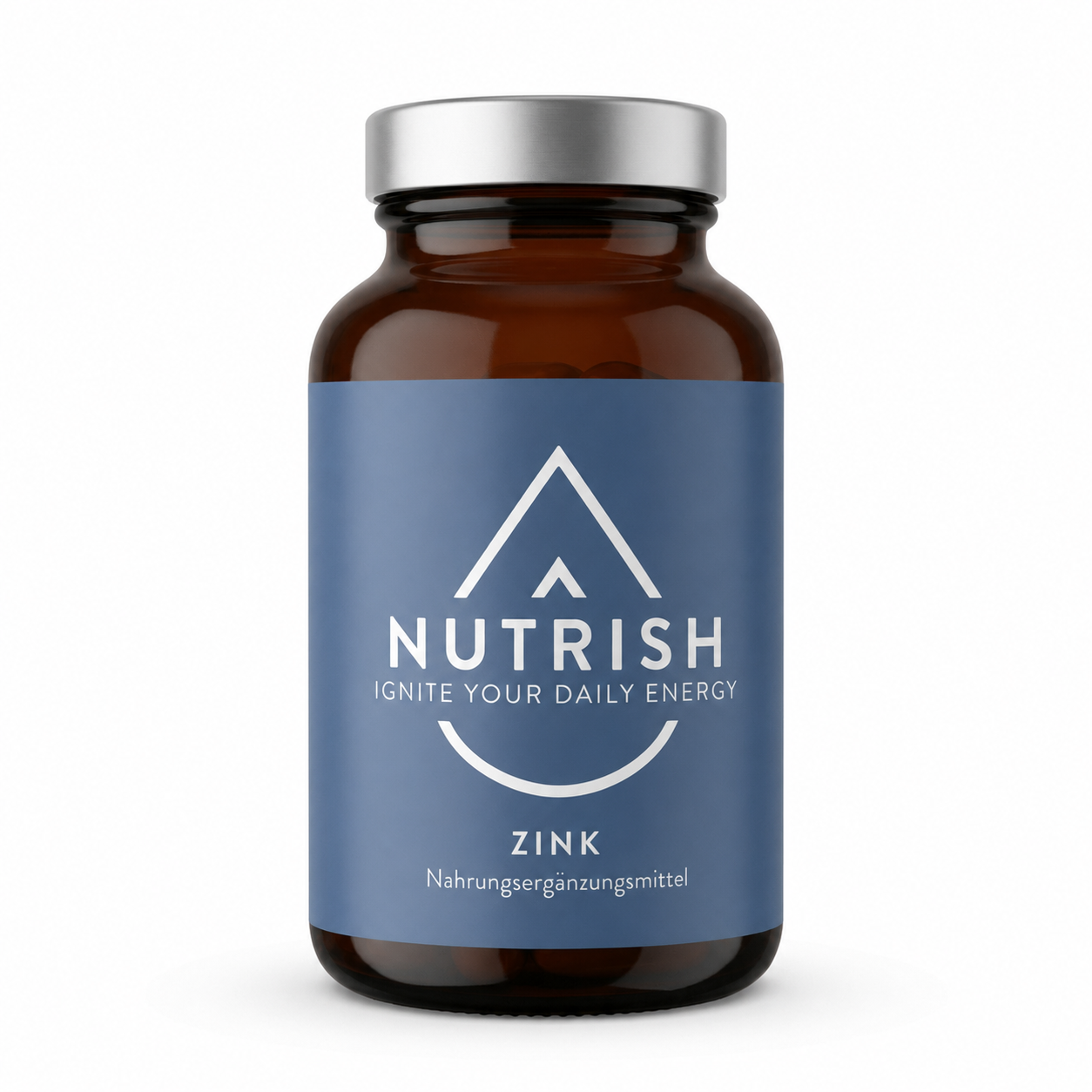 Zink