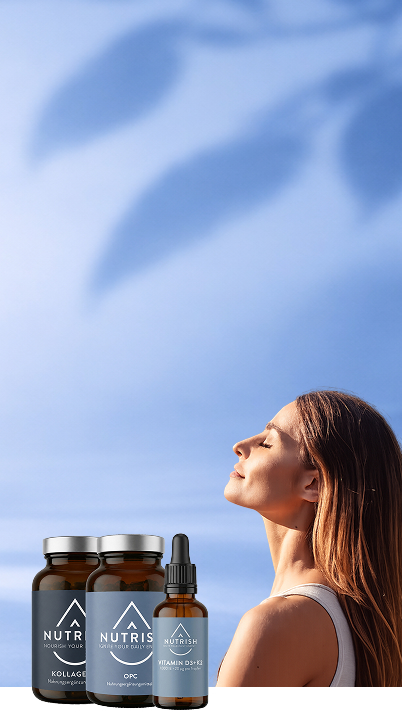 nutrish-header-mobil