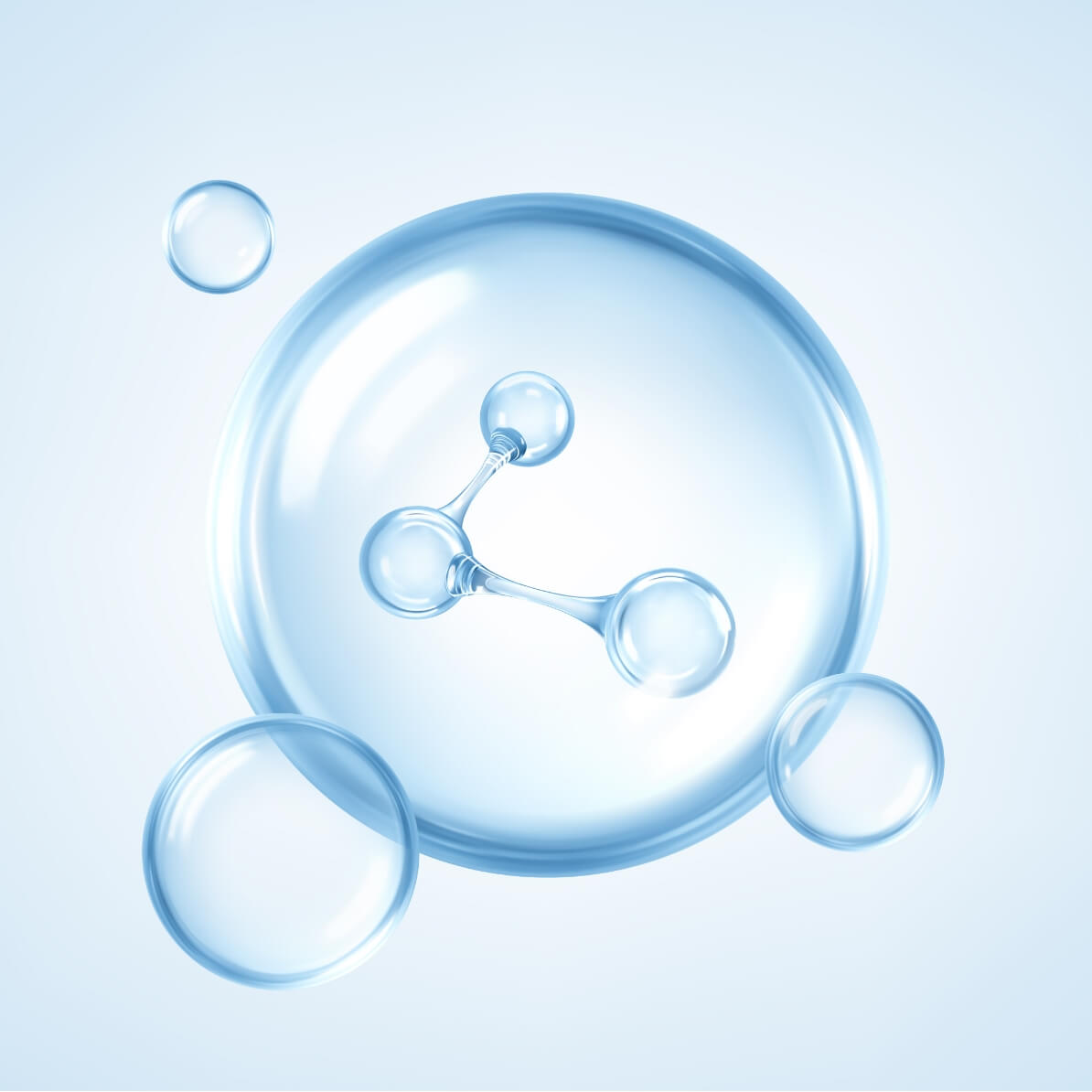 R-Alpha-Liponsäure Wissenschaft & Bioverfügbarkeit