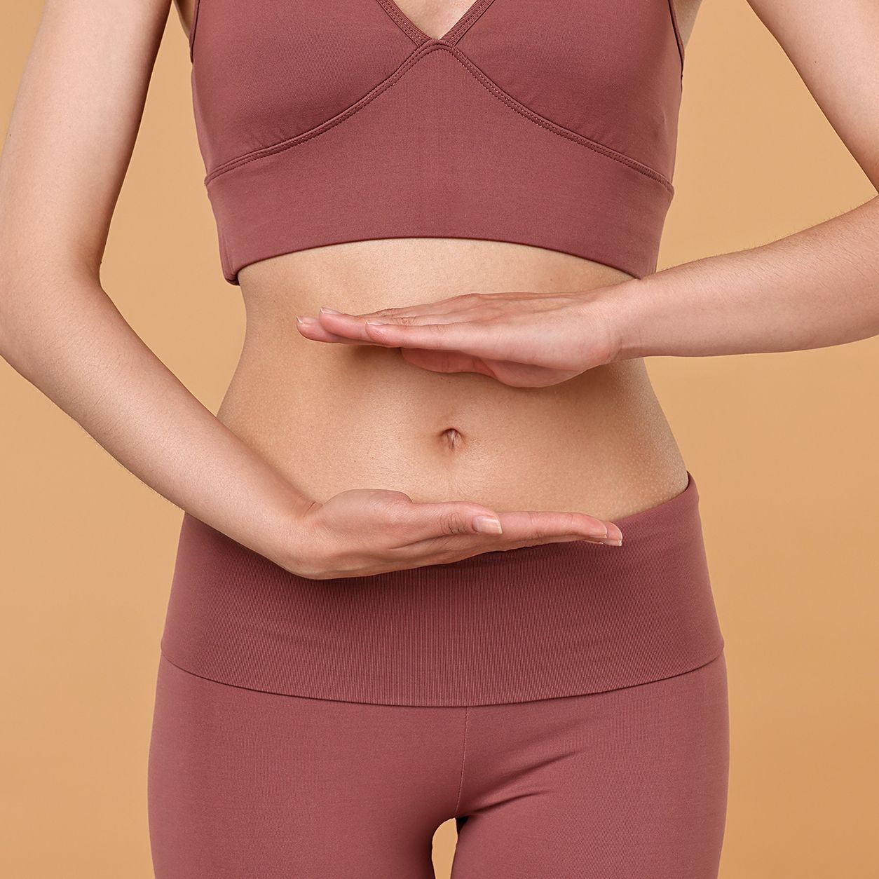 NUTRISH Leber Komplex – Wirkung
